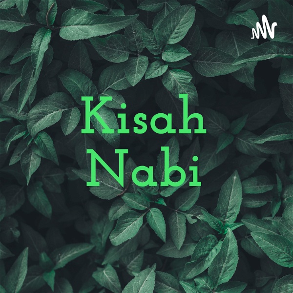 Artwork for Kisah Nabi