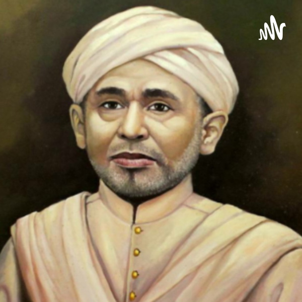 Artwork for Kisah Tuanku Tambusai