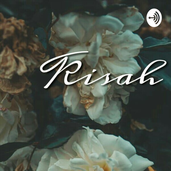 Artwork for Kisah