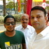 KISHORE Narayanan