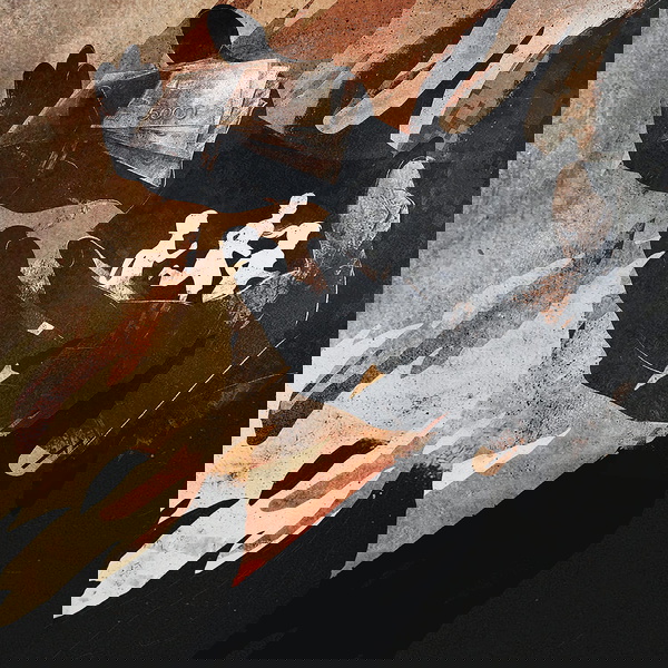 Artwork for Кислородные подкасты