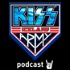 Kiss Army Iceland Podcast