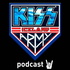 Kiss Army Iceland Podcast
