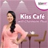 Kiss Café with Charmaine Phua