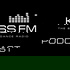 KISS FM Ukraine