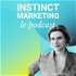 Instinct Marketing le podcast