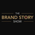 KISS PR Brand Story Press Release Service Podcast