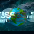 KISS THE PLANET
