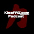 KissFAQ Podcast