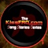 KissFAQ's Song Stories Series