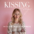 Kissing Frogs with Dr. Molly Burrets