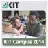 KIT Campus – Studieren und mehr | 2014