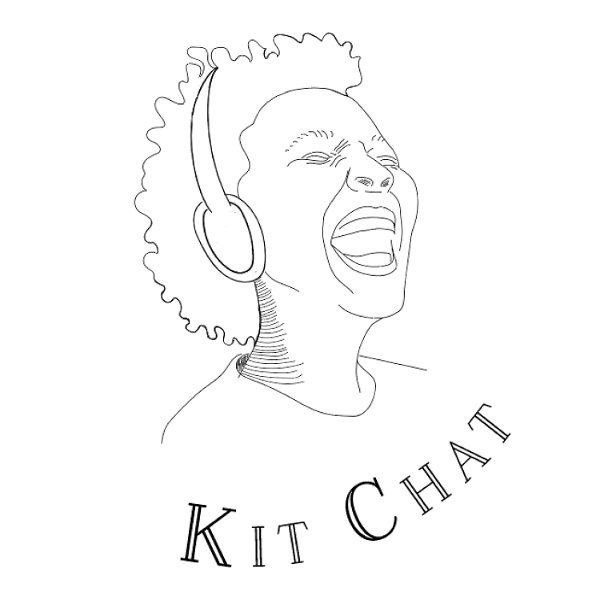 Artwork for Kit Chat
