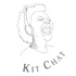 Kit Chat