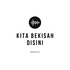 Kita Bekisah Disini