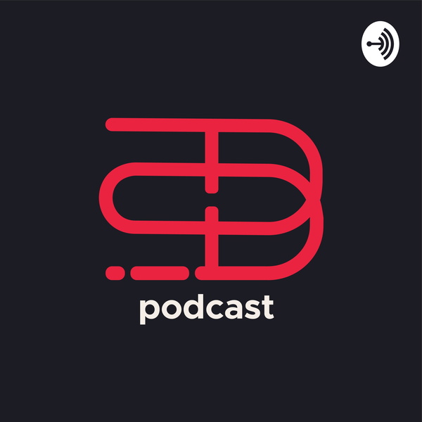 Artwork for kita bicara dulu