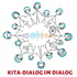 Kita-Dialog im Dialog