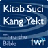 Kitab Suci Kang Yekti @ ttb.twr.org/javanese