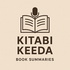 Kitabi Keeda- Hindi Book Summary