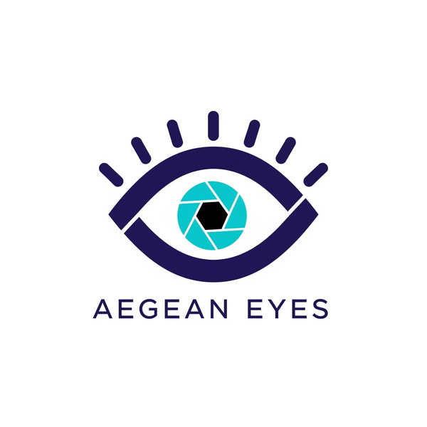 Artwork for Kitap Yorumları