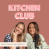 Kitchen Club