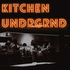 Kitchen Undrgrnd