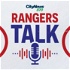 Rangers Talk