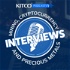 Kitco NEWS Interviews