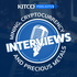Kitco NEWS Interviews