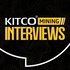 Kitco Mining Interviews