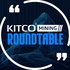 Kitco NEWS Roundtable