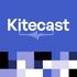 Kitecast