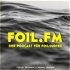 foil.fm - der Podcast für Foilsurfer