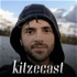 Kitzecast