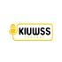Kiuwss Podcast