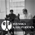 Svenska Kärlpodden (Swedish Vascular Podcast)