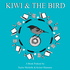 Kiwi and the Bird: Book Nerds in Session