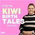 Kiwi Birth Tales