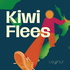 Kiwi Flees