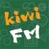 kiwi FM