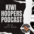 Kiwi Hoopers