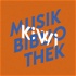 KiWi Musikbibliothek