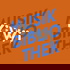 KiWi Musikbibliothek