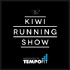 Kiwi Running Show
