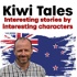 Kiwi Tales