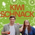 Kiwi_Schnack