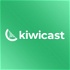Kiwicast - O Podcast da Kiwify