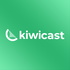 Kiwicast - O Podcast da Kiwify