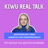 Kiwu Real Talk: Dein Podcast über unerfüllten Kinderwunsch | mit Nicole von @platz.im.herzen
