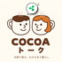 COCOAトーク 〜夫婦で語る、わかちあう暮らし〜